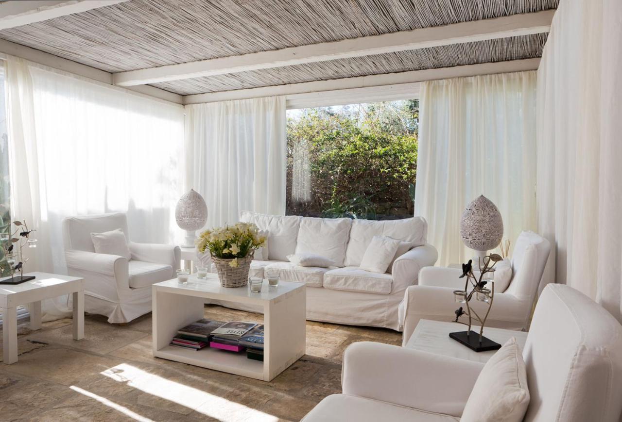 Savelletri Masseria Cimino מראה חיצוני תמונה